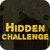 Hidden Challenge gra