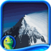 Everest: Hidden Expedition gra