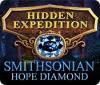 Hidden Expedition: Smithsonian Hope Diamond gra