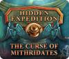 Hidden Expedition: The Curse of Mithridates gra