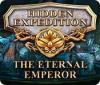 Hidden Expedition: The Eternal Emperor gra