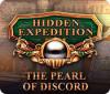 Hidden Expedition: The Pearl of Discord gra