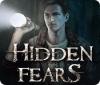 Hidden Fears gra