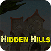 Hidden Hills gra