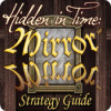Hidden in Time: Mirror Mirror Strategy Guide gra