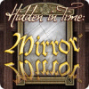 Hidden in Time: Mirror Mirror gra