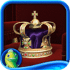 Buckingham Palace: Hidden Mysteries game