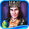 Hidden Mysteries: Royal Family Secrets gra