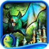 Hidden Mysteries: Vampire Secrets gra