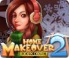 Hidden Object: Home Makeover 2 gra