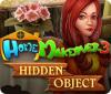 Hidden Object: Home Makeover 3 gra