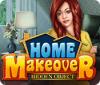 Hidden Object: Home Makeover gra