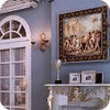 Hidden Object Room 2 gra