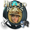 Hidden Relics gra