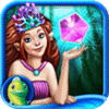 Hidden Wonders of the Depths 3: Atlantis Adventures gra