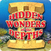 Hidden Wonders of the Depths 2 gra