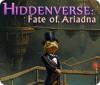 Hiddenverse: Fate of Ariadna gra