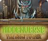 Hiddenverse: The Iron Tower gra