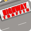 Highway Traffic gra