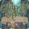 Hodgepodge Hollow: A Potions Primer gra