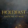 Holdfast: Nations At War gra