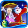 Holly - A Christmas Tale game