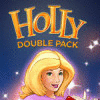 Holly - Christmas Magic Double Pack gra