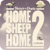 Home Sheep Home 2: Lost in London gra