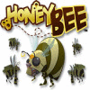 Honeybee gra