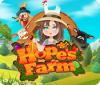 Hope's Farm gra