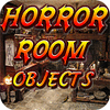 Horror Room Objects gra