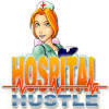 Hospital Hustle gra