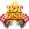 Hot Dish gra