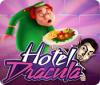 Hotel Dracula gra