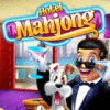 Hotel Mahjong Deluxe gra