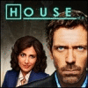 House, M.D. gra