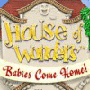 House of Wonders: Babies Come Home gra