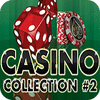 Hoyle Casino Collection 2 gra