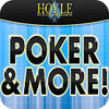 Hoyle Poker & More gra