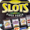 Hoyle Slots & Video Poker gra