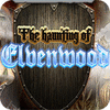 The Hunting of Elwenwood gra