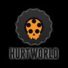Hurtworld gra