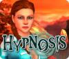 Hypnosis gra