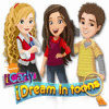 iCarly: iDream in Toon gra