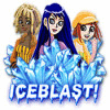 Ice Blast gra