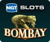 IGT Slots Bombay gra