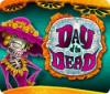 IGT Slots: Day of the Dead gra