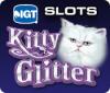 IGT Slots Kitty Glitter gra