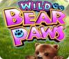 IGT Slots: Wild Bear Paws gra