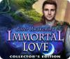 Immortal Love: Bitter Awakening Collector's Edition gra